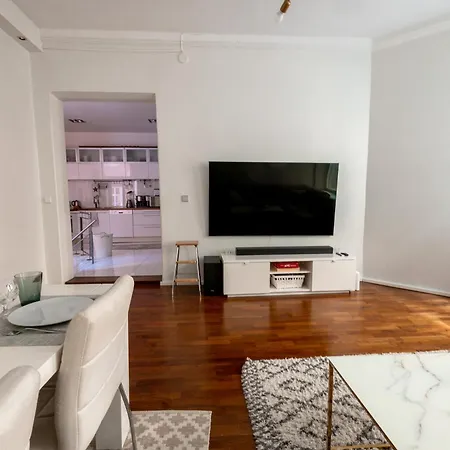 2ndhomes Gorgeous 2br With Sauna In 2 Floors Helsinki